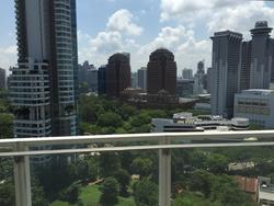 St. Thomas Suites (D9), Condominium #66620042